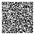 QR код "Все для шитья"