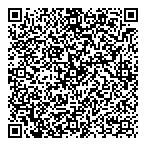 QR код "Цирцея"