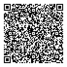 QR код "Шарм"