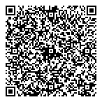 QR код "Tanzanite"