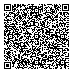 QR код "Kontora friends"