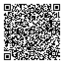 QR код "Pani Italiano"