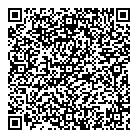 QR код "Золотой клубок"