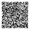QR код "Лайм"