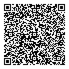 QR код "Магазин пряжи"