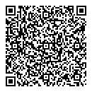QR код "Магазин"