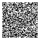 QR код "Tanzanite"