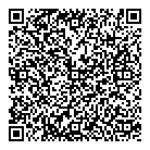 QR код "Золотой клубок"