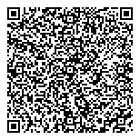 QR код "Синтепон"