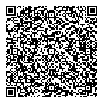 QR код "Альта+"