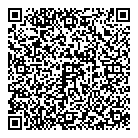 QR код "Калинка Стиль"