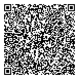 QR код "Камины и печи"