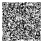 QR код "Каминовъ"