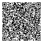QR код "Биокамины"