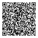 QR код "Saxara"