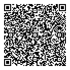QR код "Стихия огня"