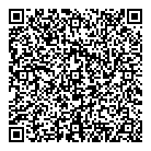 QR код "Альта+"