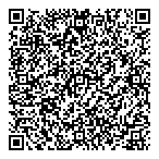 QR код "Альта+"