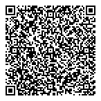 QR код "Завиток"