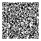 QR код "Стихия огня"