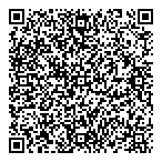 QR код "Альта+"