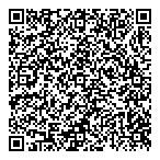 QR код "Альта+"