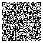 QR код "Все для шитья"