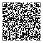 QR код "Ткани Tais"