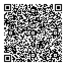 QR код "Фламинго"