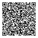 QR код "Комбат"