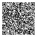 QR код "Имидж"