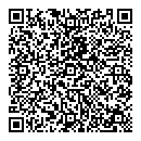 QR код "Сюрприз"
