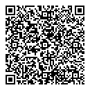 QR код "Ткани Tais"