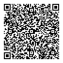 QR код "Фламинго"
