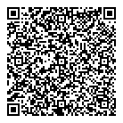 QR код "Ателье-магазин"