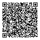 QR код "Ткани Tais"