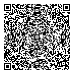 QR код "Колибри"