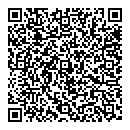 QR код "Апрель"