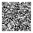 QR код "Премьер"
