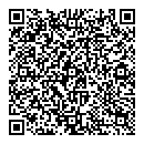 QR код "Bella Tessuti"