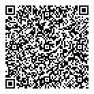 QR код "День & Ночь"