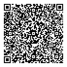 QR код "Премьер"