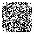 QR код "Мир цветов"