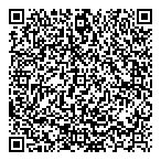 QR код "Люстры"