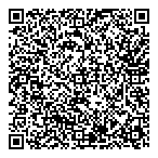 QR код "Мир цветов"