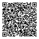 QR код "Аврора"