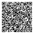 QR код "Расцвет"