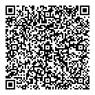 QR код "РетроГрад"