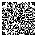 QR код "Расцвет"
