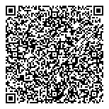 QR код "Премьер-Флора"